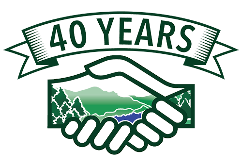 FLG Logo 40thAnniv 500px